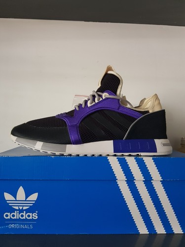 Adidas boston super - super, cc