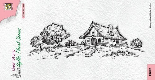 Nellie snellen choice - snellen,