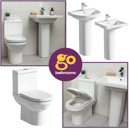 Wilton white ceramic - wilton,