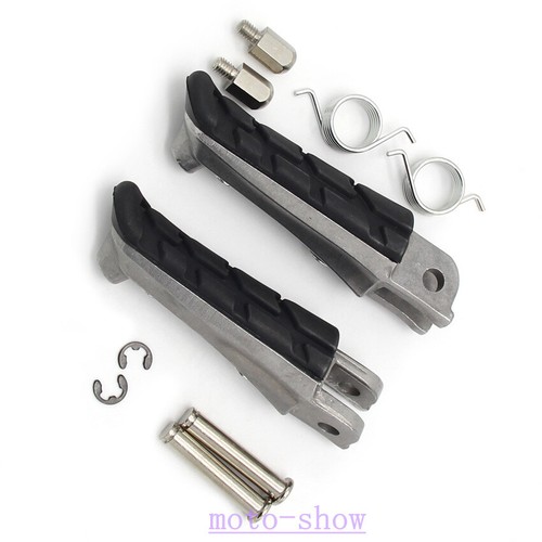 1pair for honda front - honda,