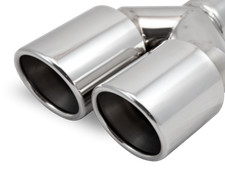 Pipe dynamics fiesta - pipe,
