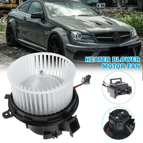 For mercedes class w204 - c-class,