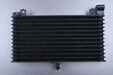 OEM Replacement Oil Radiator Cooling SUZUKI HAYABUSA 1340 GSXR 2008-2018