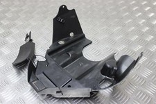 FIRESTORM Air Deflector Panel Genuine Honda 2001-2005 872