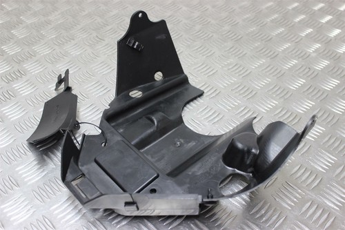 Firestorm air deflector panel - firestorm,