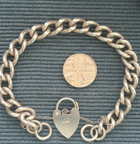 Empty vintage hmk solid - vintage,