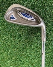 Ping G5 Black Dot Right Handed