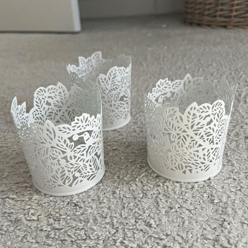 Ikea sommar 2014 set 3 - of,