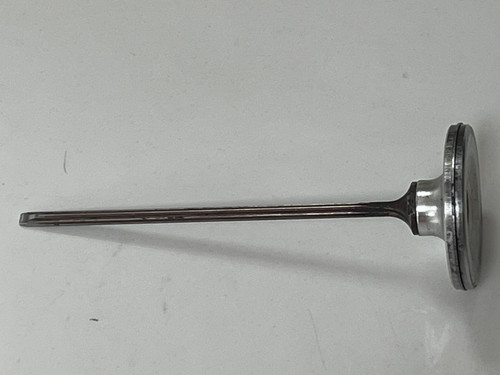 Paslode spare part - paslode,