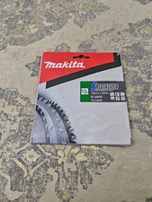 Makita Specialized B-33635 Saw
