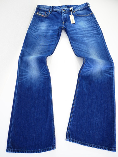 Diesel zathan 0073i jeans - zathan, w36