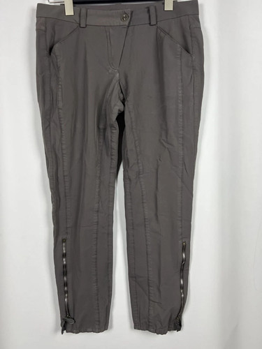 Annette gortz women stretch - annette,