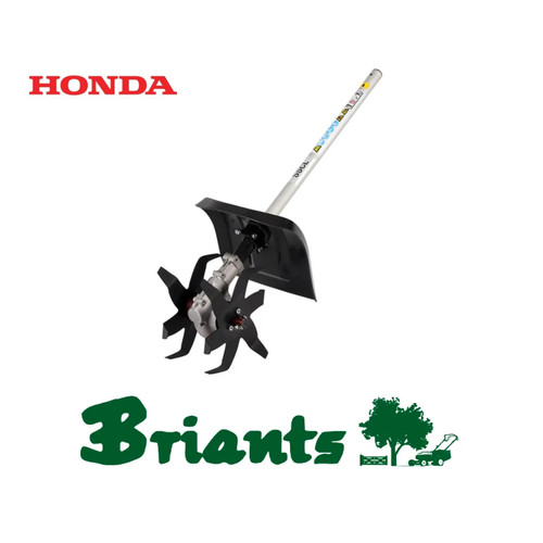 Honda sscl versatool - sscl,
