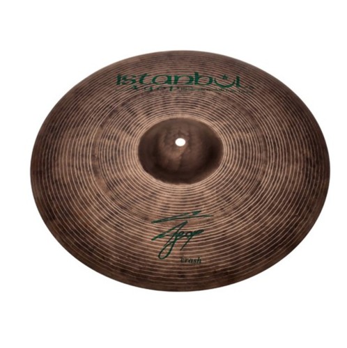 Istanbul agop signature - istanbul,