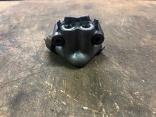 KAWASAKI KZ650/Z650/Z1000