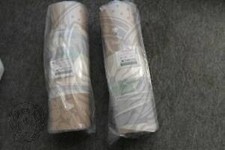 Genuine Mitsubishi Lancer EVO6