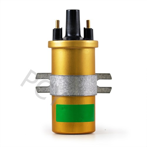 For lucas ballast gold - lucas,