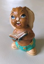 Vintage Pendelfin Rabbit