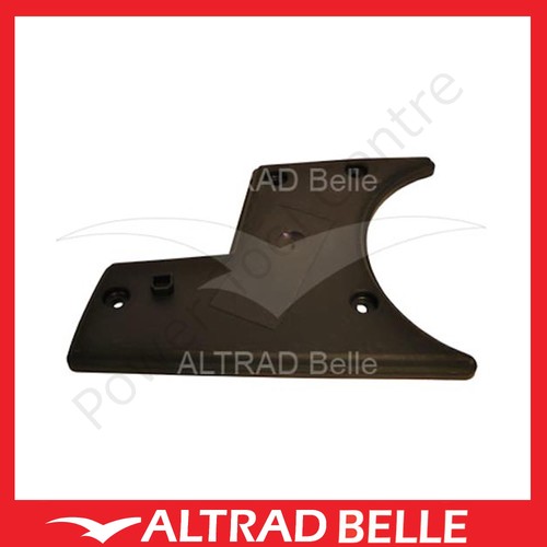 Altrad belle 900 - altrad, cap