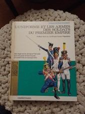 French Napoleonic Military