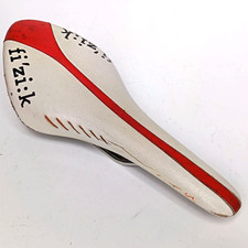 🔥 Fizik Arione Road Racing