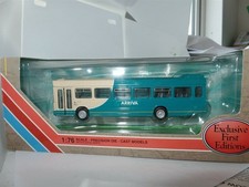 EFE 17504 Leyland National 2