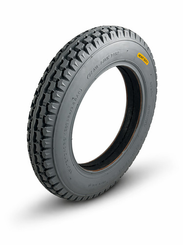 1 4 puncture proof - 1/2, 2