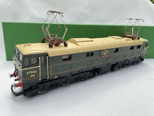Silver fox models gauge - fox,