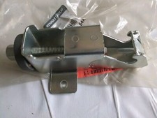 Dacia Duster  Spare  Wheel