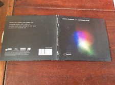 GoGo Penguin - A Humdrum Star