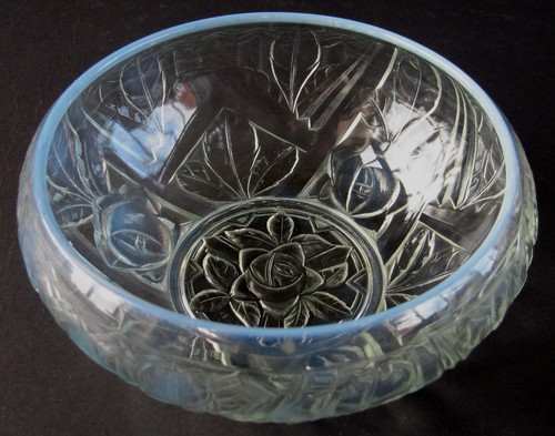 1930 jobling art deco - jobling,