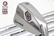 6Pcs Taylormade Tour Preferred