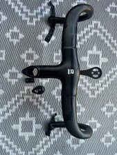 Pinarello Most Talon Aero