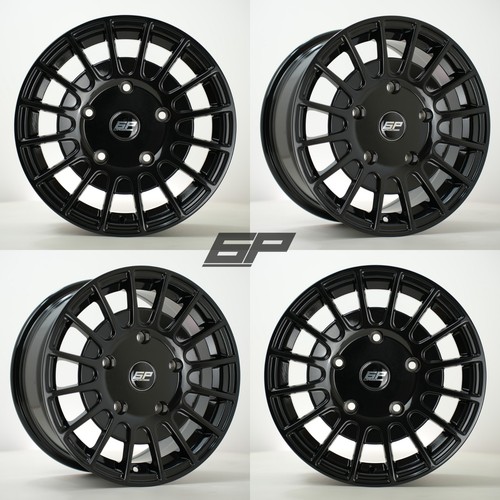 5x160 loaded 04 alloys - 5x160,