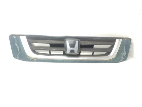 75101s10000zh 8662543 front - 8662543,