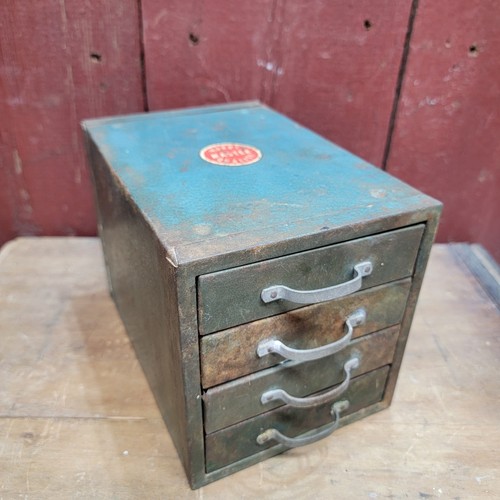 Old vintage wards master - vintage,
