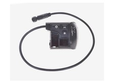 TranzX W16 TZX Display For