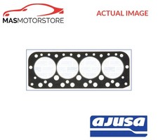 ENGINE CYLINDER HEAD GASKET