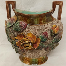 Thomas Forester Barbotine