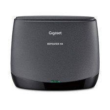 Gigaset S30853-H603-R101