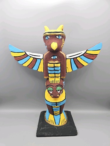 Nortwest native american - nortwest, art