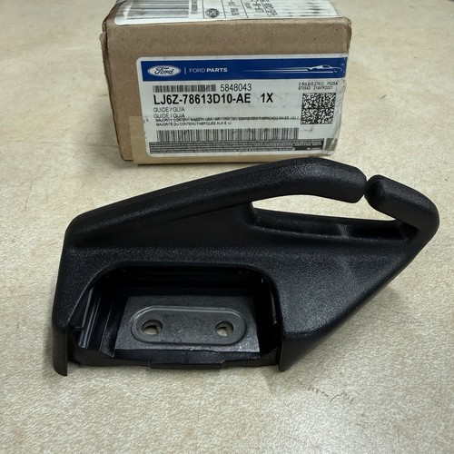 Nos ford oem - oem, belt