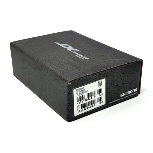 Shimano deore m8100 spd - shimano,
