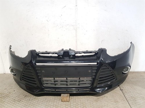 2011 2014 mk3 ford - ford, focus