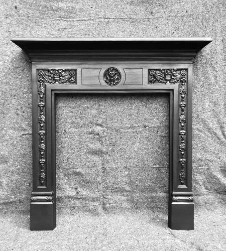 Large victorian edwardian - large,