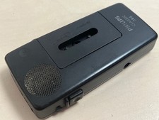 Philips Classic Memo 388