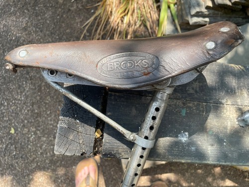 Rare vintage 1930s - vintage, b16
