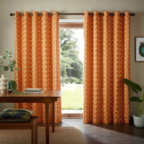 Orla kiely linear stem - orla,