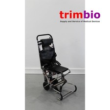Ferno Compact 2 Track
