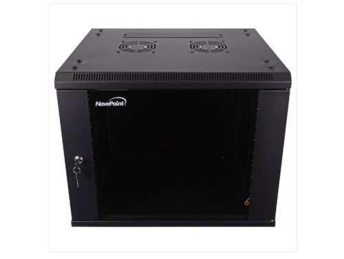 Navepoint basic wall mount - navepoint,